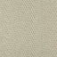 Lee Jofa KEMBLE SAGE Upholstery Fabric