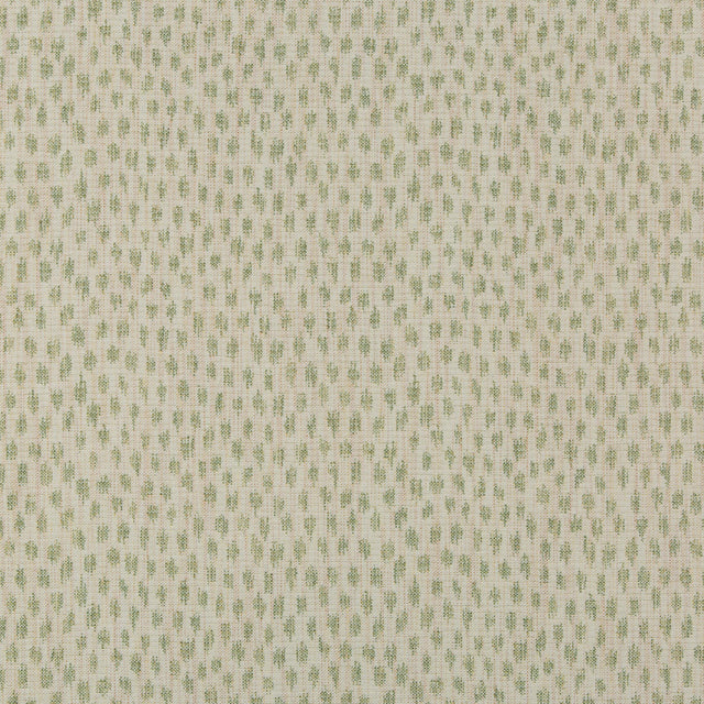 Lee Jofa KEMBLE SAGE Upholstery Fabric