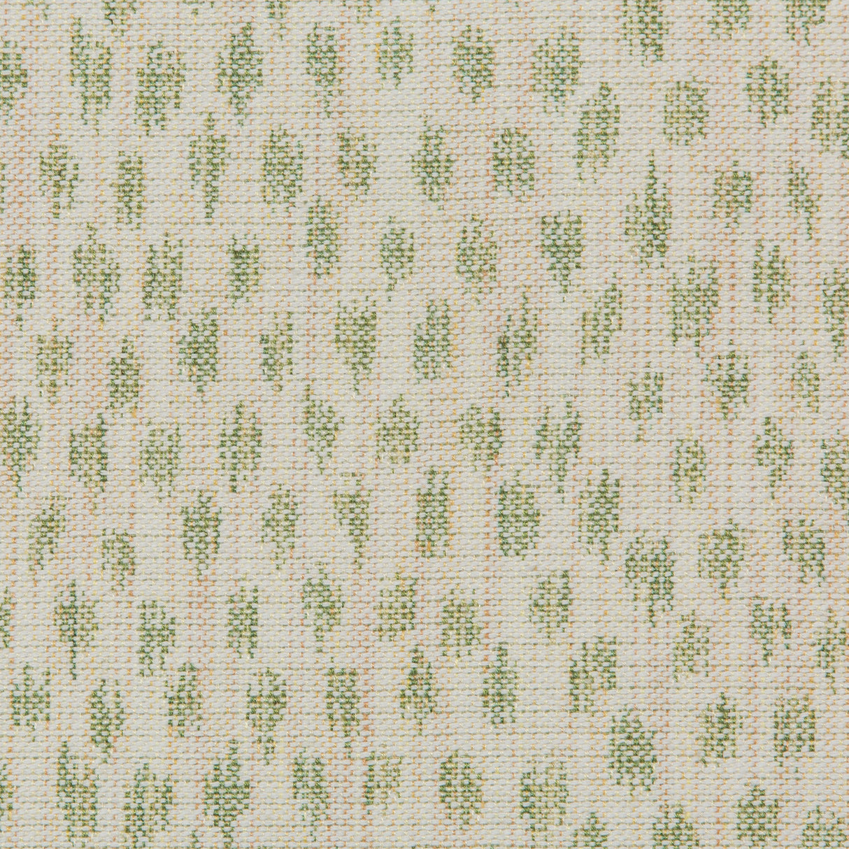 Lee Jofa KEMBLE SAGE Upholstery Fabric