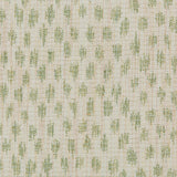 Lee Jofa KEMBLE SAGE Upholstery Fabric
