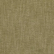 Lee Jofa CARLTON MOSS Upholstery Fabric