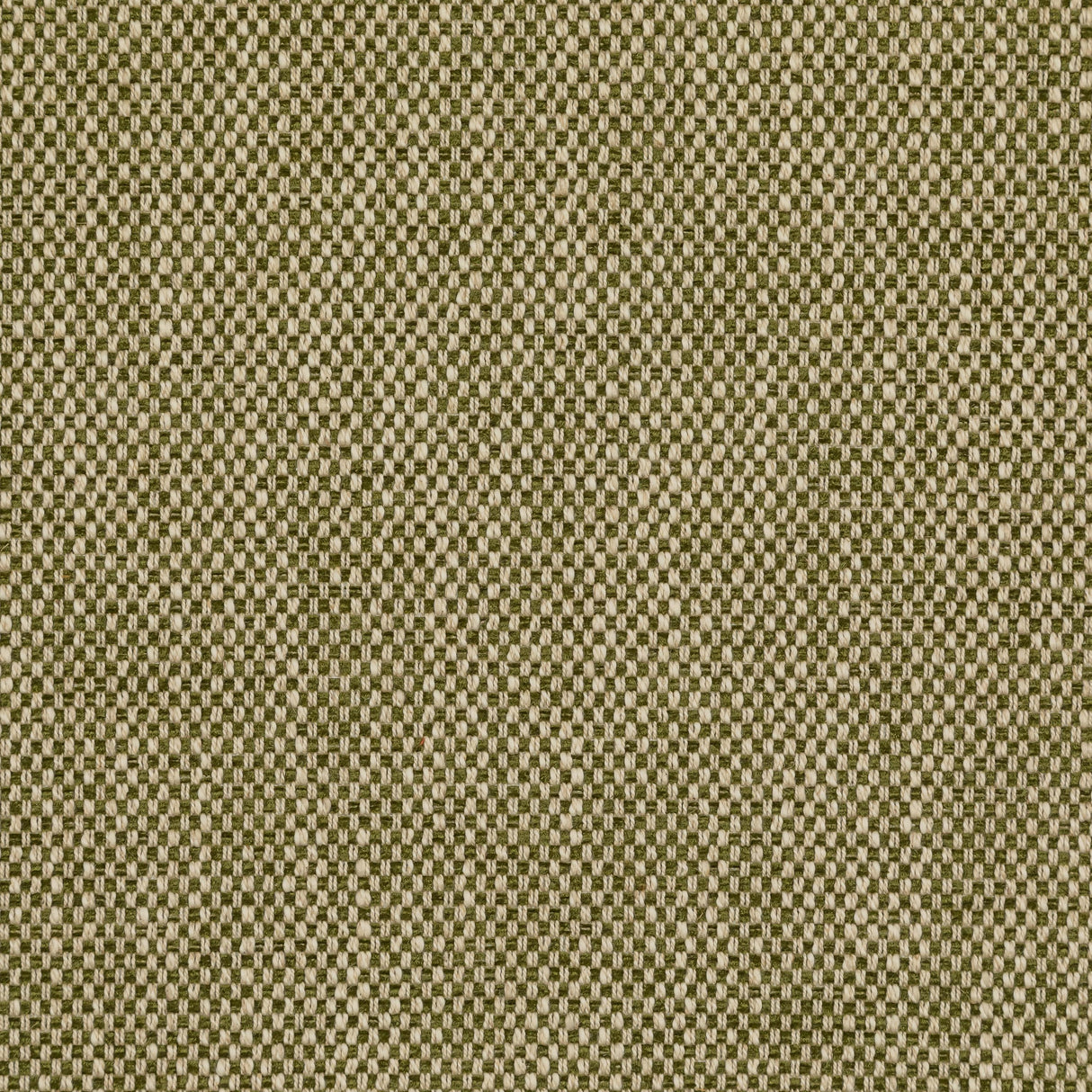 Lee Jofa CARLTON MOSS Upholstery Fabric