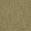 Lee Jofa CARLTON MOSS Upholstery Fabric
