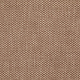 Lee Jofa CARLTON HEATHER Upholstery Fabric