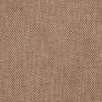 Lee Jofa CARLTON HEATHER Upholstery Fabric