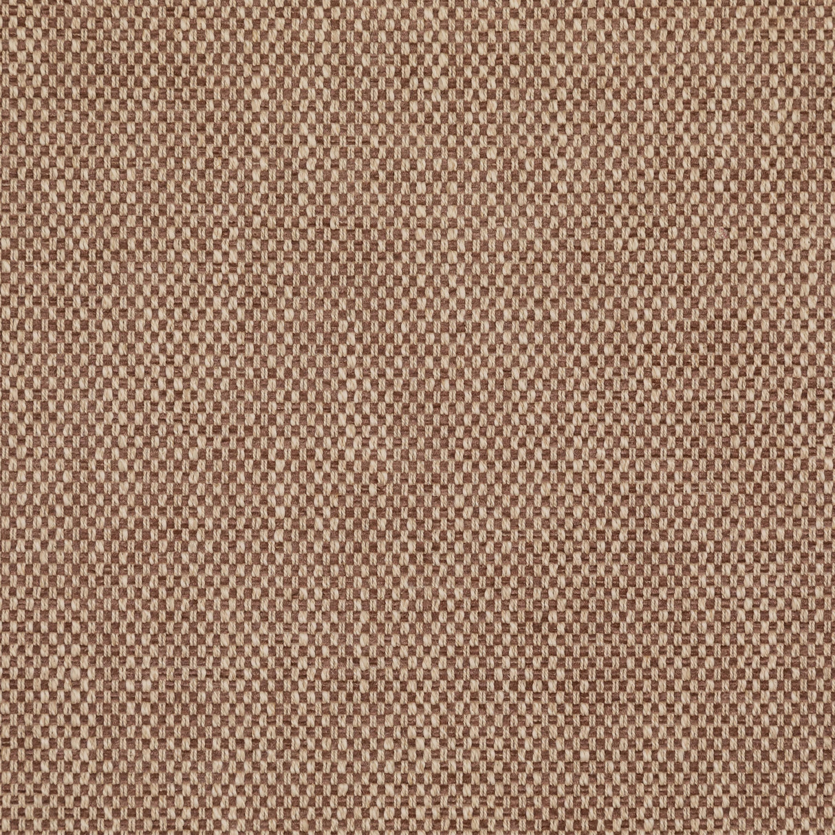 Lee Jofa CARLTON HEATHER Upholstery Fabric