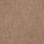 Lee Jofa CARLTON HEATHER Upholstery Fabric