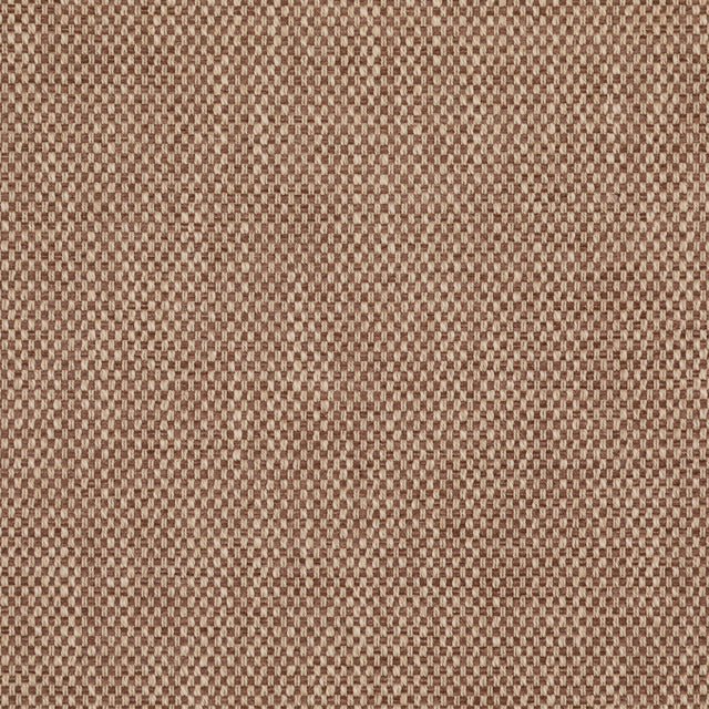 Lee Jofa CARLTON HEATHER Upholstery Fabric