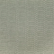 Lee Jofa ABINGDON SAGE Fabric