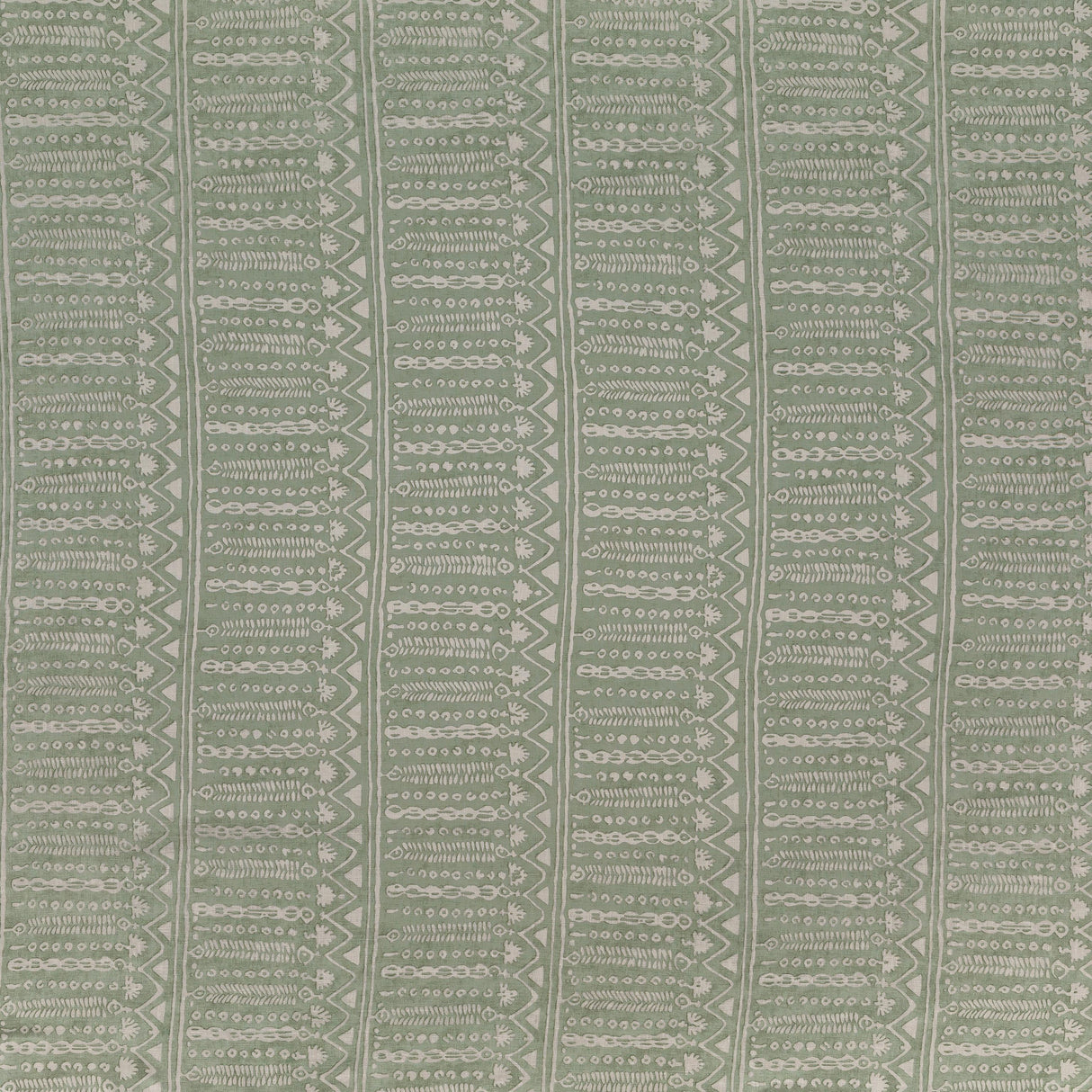 Lee Jofa ABINGDON SAGE Fabric