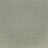 Lee Jofa ABINGDON SAGE Fabric
