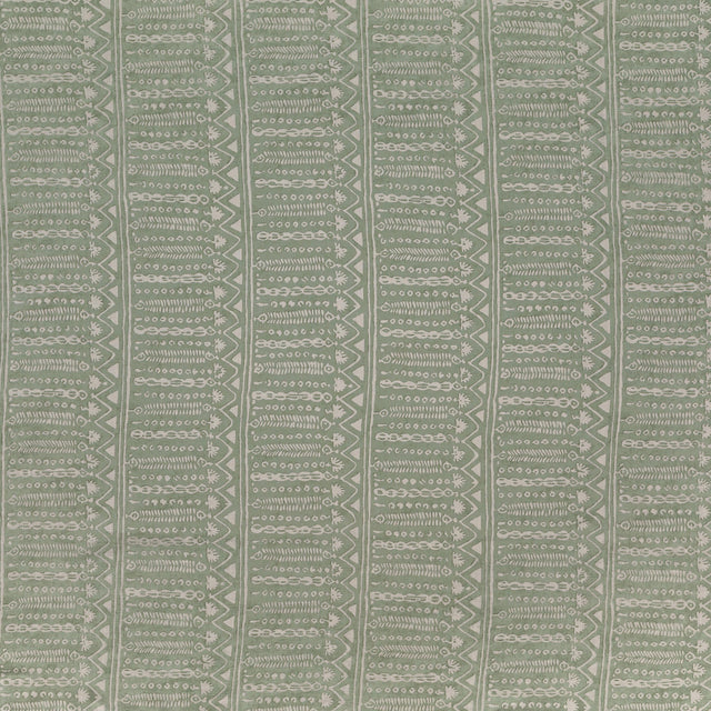 Lee Jofa ABINGDON SAGE Fabric