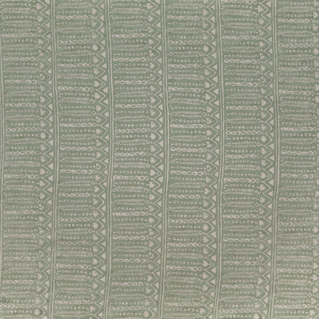Lee Jofa ABINGDON SAGE Fabric