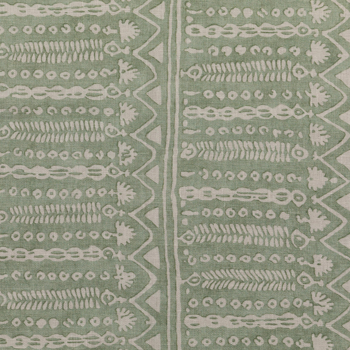 Lee Jofa ABINGDON SAGE Fabric
