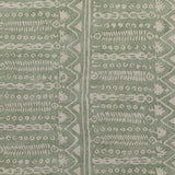 Lee Jofa ABINGDON SAGE Fabric
