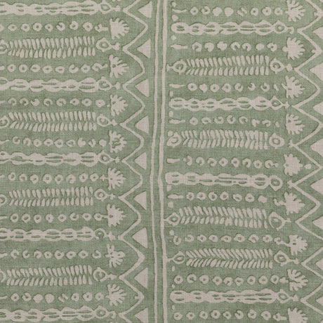 Lee Jofa ABINGDON SAGE Fabric