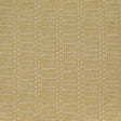 Lee Jofa ABINGDON GOLD Fabric