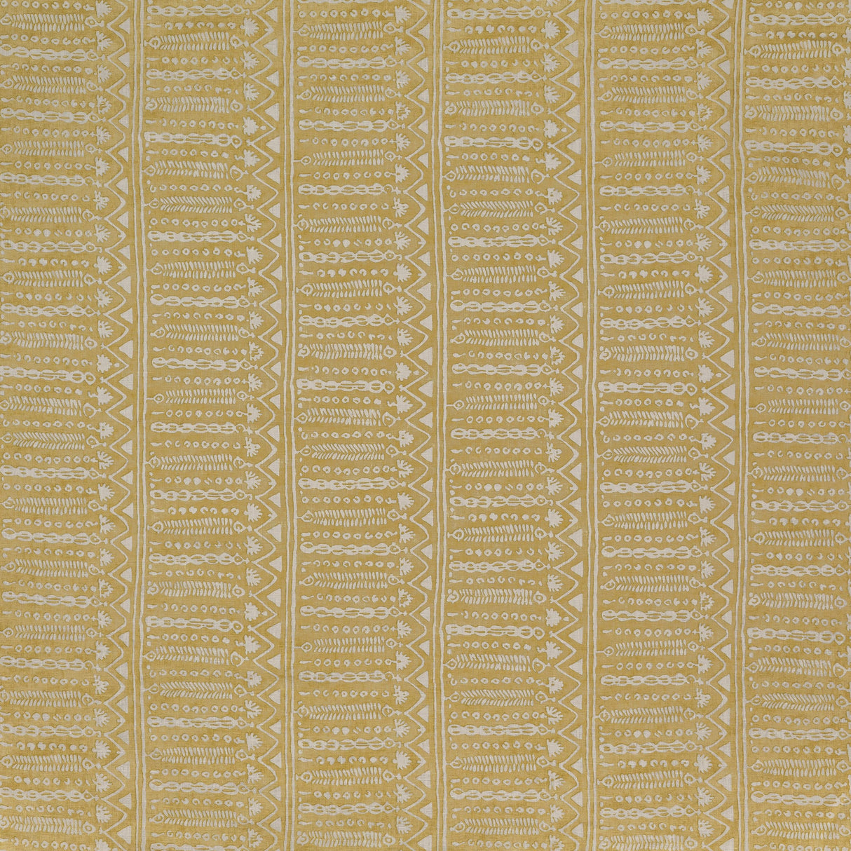 Lee Jofa ABINGDON GOLD Fabric
