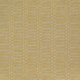 Lee Jofa ABINGDON GOLD Fabric
