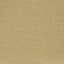 Lee Jofa ABINGDON GOLD Fabric