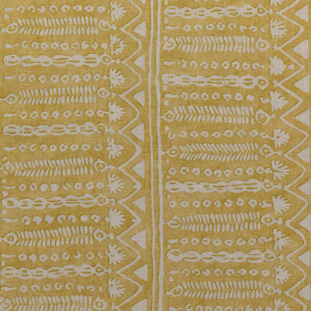 Lee Jofa ABINGDON GOLD Fabric