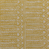Lee Jofa ABINGDON GOLD Fabric