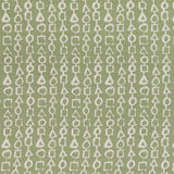 Lee Jofa BANCROFT SAGE Fabric