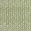 Lee Jofa BANCROFT SAGE Fabric