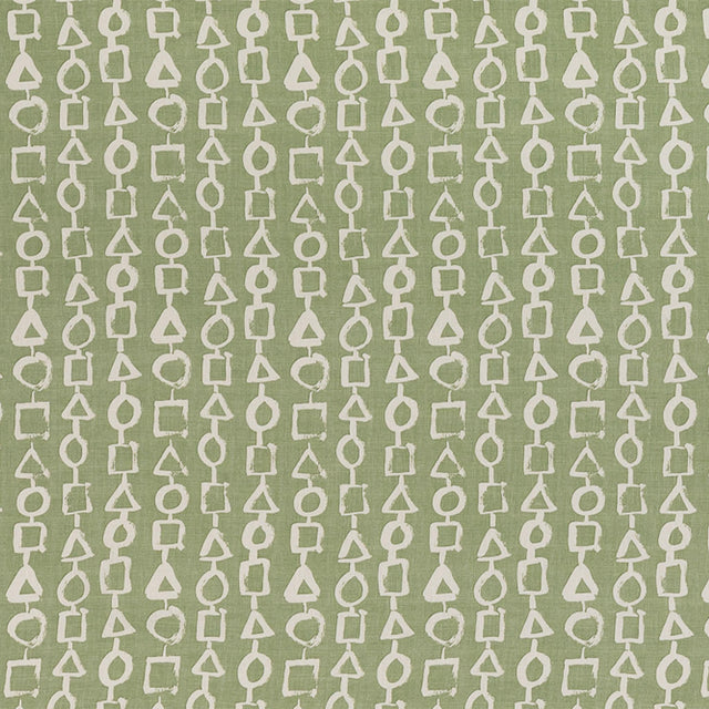 Lee Jofa BANCROFT SAGE Fabric