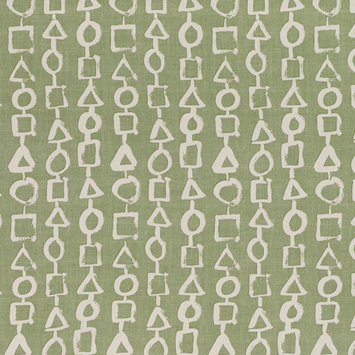 Lee Jofa BANCROFT SAGE Fabric
