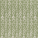 Lee Jofa BANCROFT SAGE Fabric