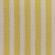 Lee Jofa LAMBERT STRIPE YELLOW Fabric