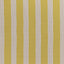 Lee Jofa LAMBERT STRIPE YELLOW Fabric
