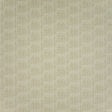 Lee Jofa PORTLAND OLIVE Fabric
