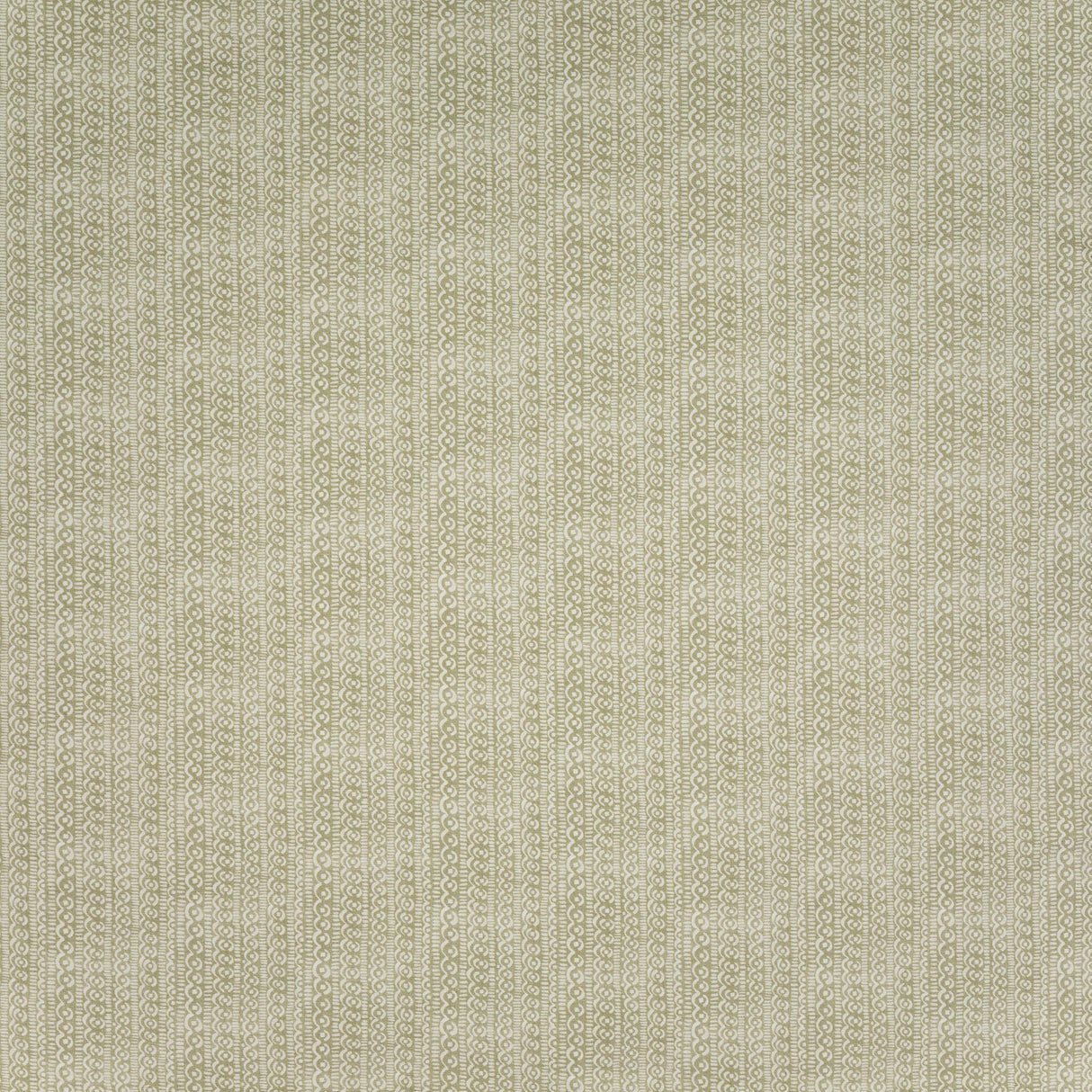 Lee Jofa PORTLAND OLIVE Fabric