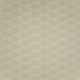 Lee Jofa PORTLAND OLIVE Fabric