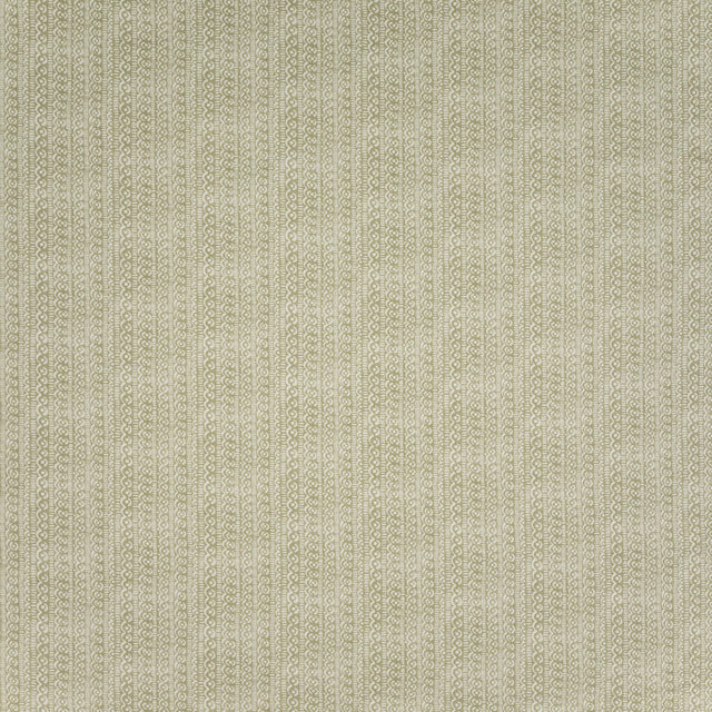 Lee Jofa PORTLAND OLIVE Fabric