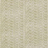 Lee Jofa PORTLAND OLIVE Fabric