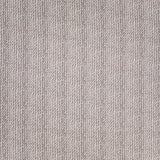 Lee Jofa CAMDEN LAVENDER Fabric