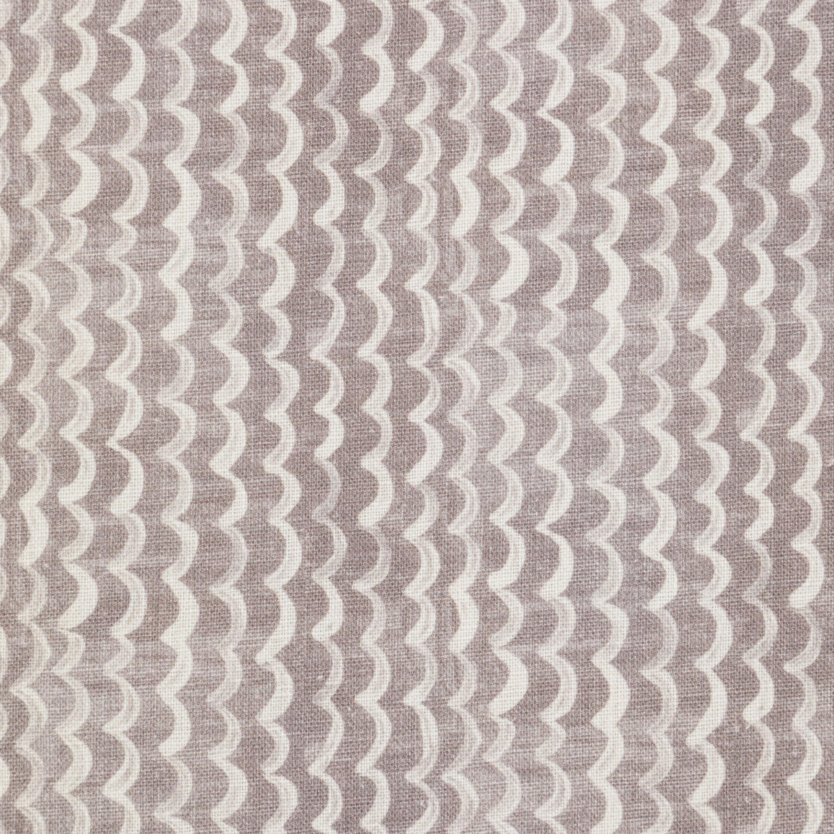 Lee Jofa CAMDEN LAVENDER Fabric