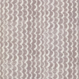 Lee Jofa CAMDEN LAVENDER Fabric