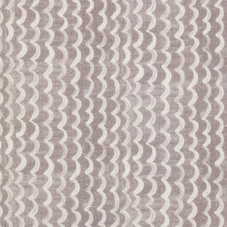 Lee Jofa CAMDEN LAVENDER Fabric