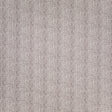 Lee Jofa CAMDEN LAVENDER Fabric