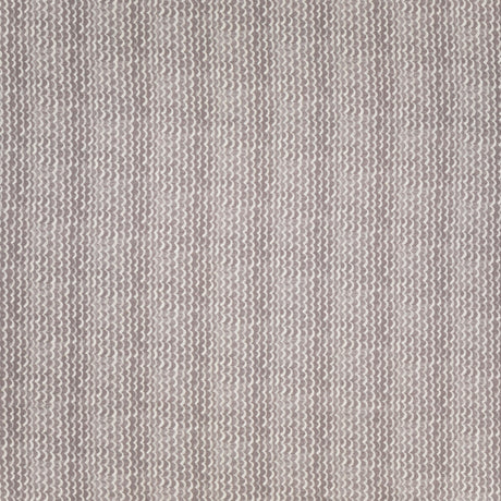 Lee Jofa CAMDEN LAVENDER Fabric