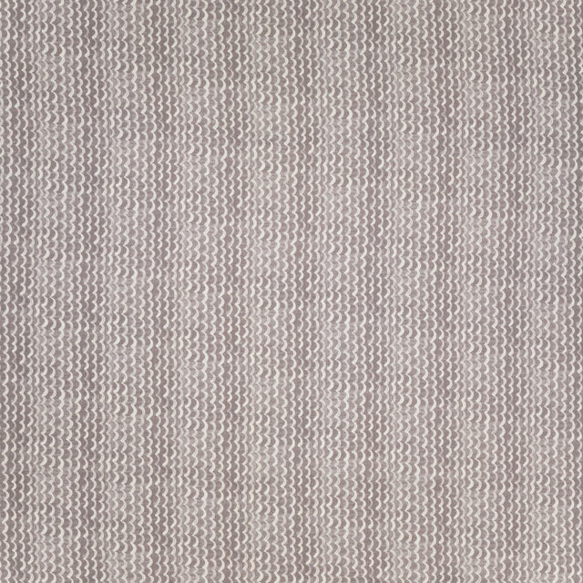 Lee Jofa CAMDEN LAVENDER Fabric