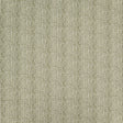 Lee Jofa CAMDEN SAGE Fabric