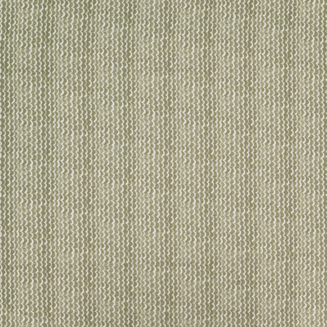 Lee Jofa CAMDEN SAGE Fabric