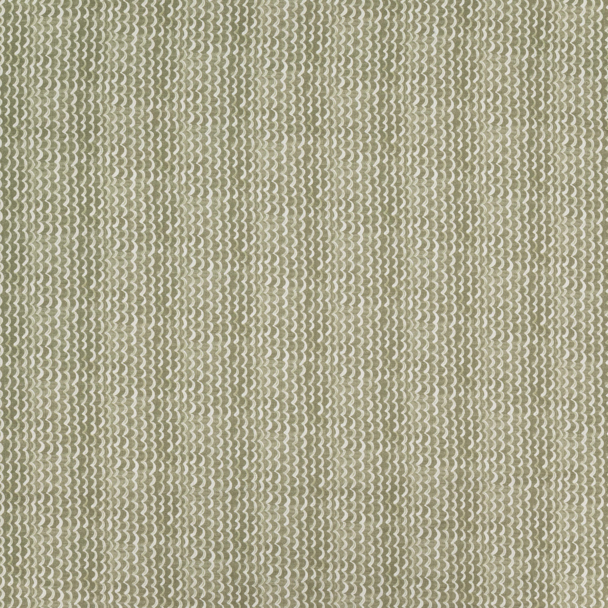 Lee Jofa CAMDEN SAGE Fabric