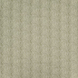 Lee Jofa CAMDEN SAGE Fabric
