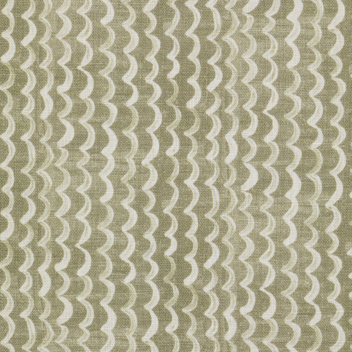 Lee Jofa CAMDEN SAGE Fabric